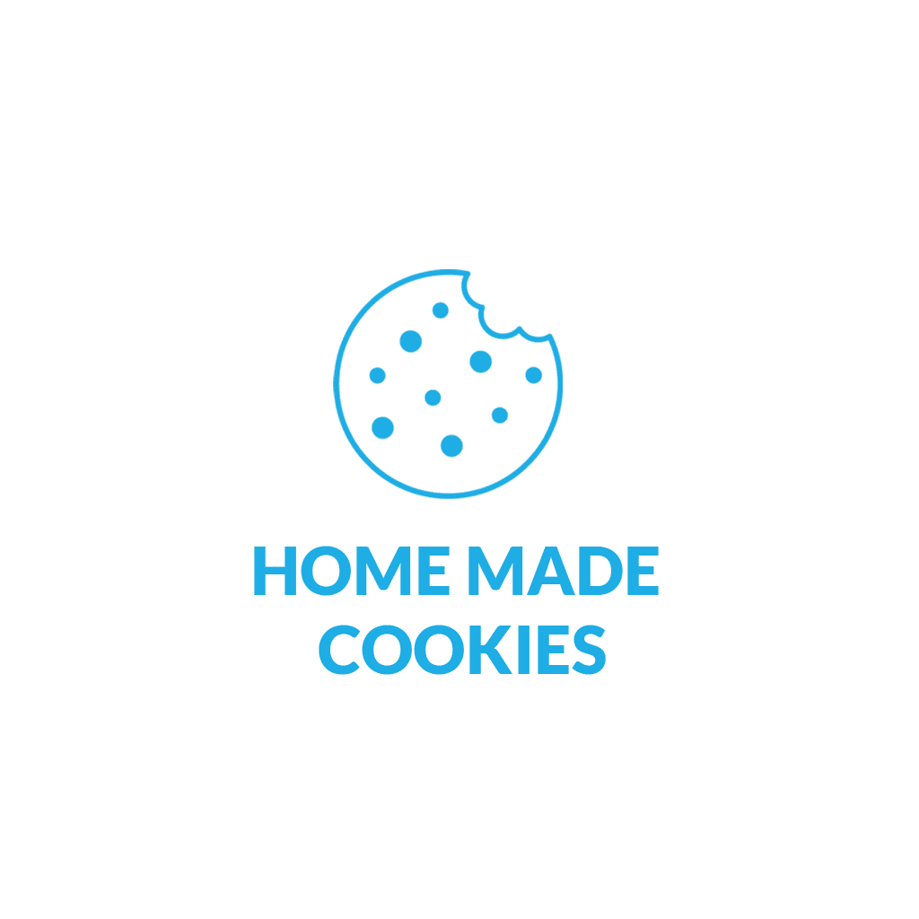 cookie